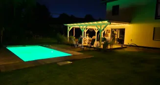 von_poll_real_estate_property_25124408_image_24