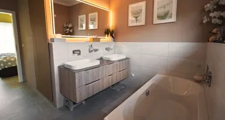 von_poll_real_estate_property_25124408_image_42