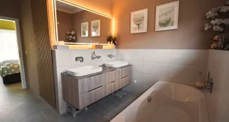 von_poll_real_estate_property_25124408_image_42