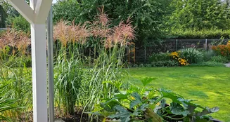 von_poll_real_estate_property_25124408_image_16