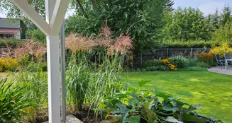 von_poll_real_estate_property_25124408_image_16