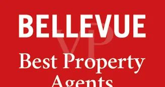 von_poll_real_estate_property_25124408_image_48