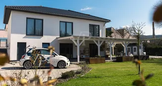 von_poll_real_estate_property_25124408_image_1