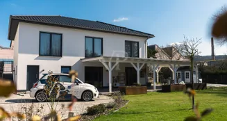 von_poll_real_estate_property_25124408_image_1