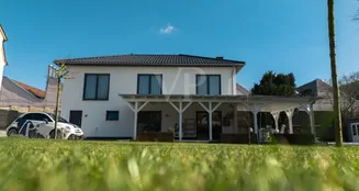 von_poll_real_estate_property_25124408_image_4