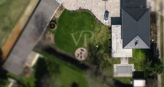 von_poll_real_estate_property_25124408_image_11