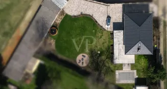 von_poll_real_estate_property_25124408_image_11