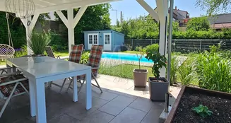 von_poll_real_estate_property_25124408_image_15