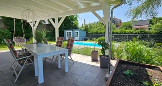 von_poll_real_estate_property_25124408_image_15