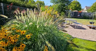 von_poll_real_estate_property_25124408_image_18