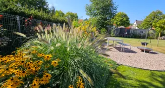 von_poll_real_estate_property_25124408_image_18