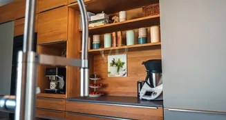 von_poll_real_estate_property_25124408_image_32