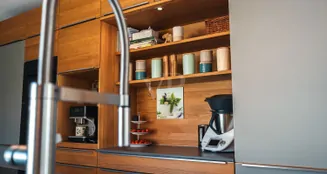 von_poll_real_estate_property_25124408_image_32