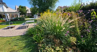 von_poll_real_estate_property_25124408_image_19