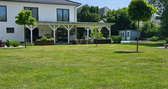 von_poll_real_estate_property_25124408_image_5