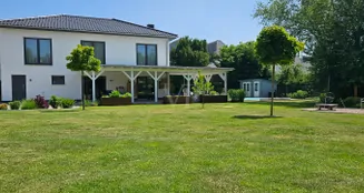 von_poll_real_estate_property_25124408_image_5