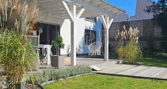 von_poll_real_estate_property_25124408_image_21