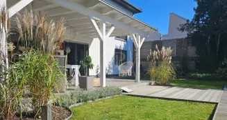 von_poll_real_estate_property_25124408_image_21