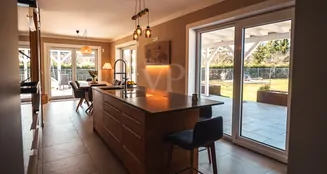 von_poll_real_estate_property_25124408_image_30