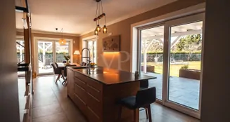 von_poll_real_estate_property_25124408_image_30