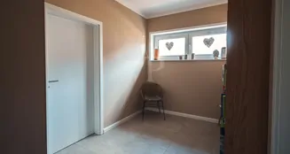 von_poll_real_estate_property_25124408_image_39