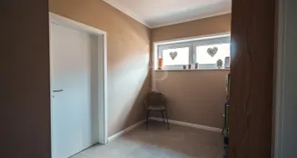 von_poll_real_estate_property_25124408_image_39