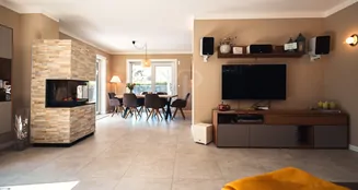 von_poll_real_estate_property_25124408_image_37