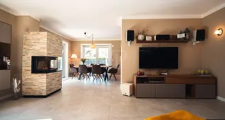 von_poll_real_estate_property_25124408_image_37