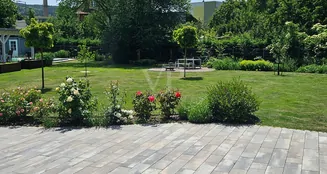 von_poll_real_estate_property_25124408_image_8