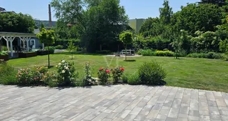 von_poll_real_estate_property_25124408_image_8