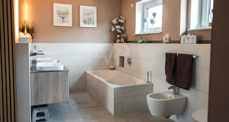 von_poll_real_estate_property_25124408_image_40