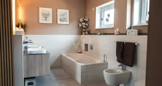 von_poll_real_estate_property_25124408_image_40