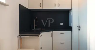 von_poll_real_estate_property_25124408_image_29