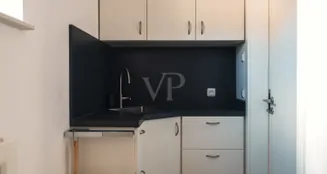 von_poll_real_estate_property_25124408_image_29