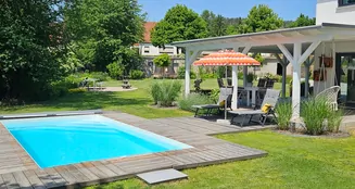 von_poll_real_estate_property_25124408_image_13