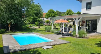 von_poll_real_estate_property_25124408_image_13