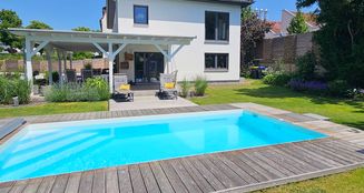 von_poll_real_estate_property_25124408_image_14