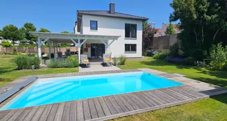 von_poll_real_estate_property_25124408_image_14