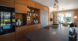 von_poll_real_estate_property_25124408_image_31