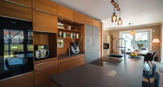 von_poll_real_estate_property_25124408_image_31