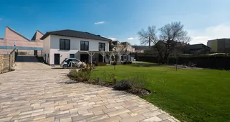 von_poll_real_estate_property_25124408_image_6