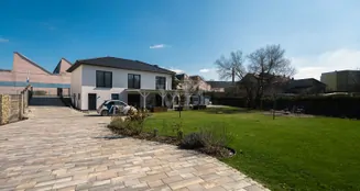 von_poll_real_estate_property_25124408_image_6