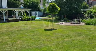 von_poll_real_estate_property_25124408_image_9