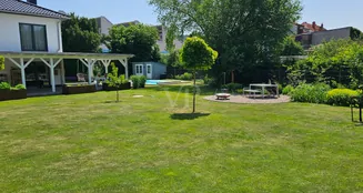 von_poll_real_estate_property_25124408_image_9