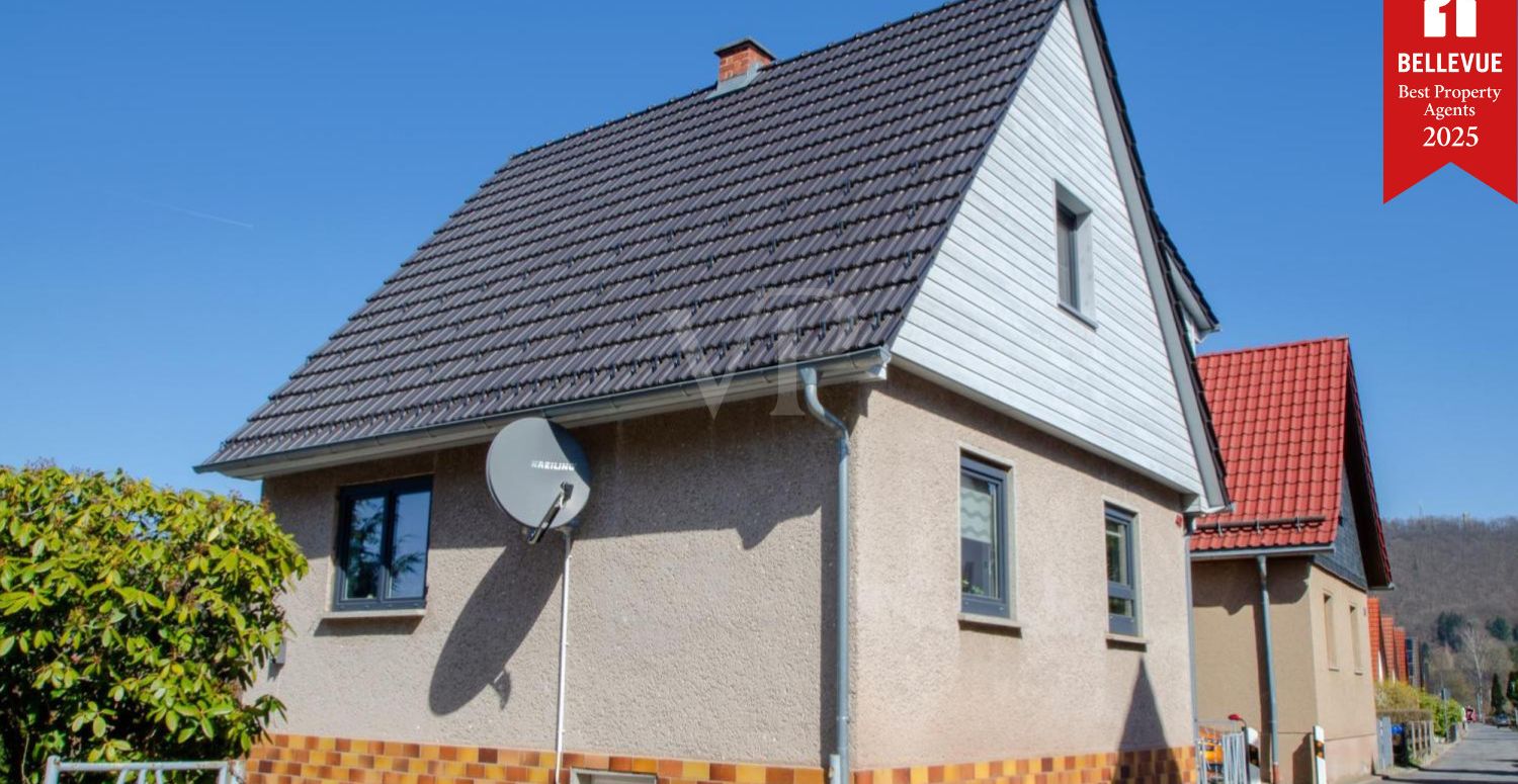 Titelbild Lerpscher