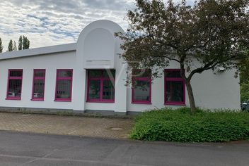 von Poll Immobilien GmbH