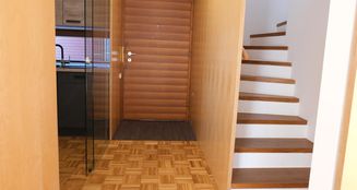 von_poll_real_estate_property_25413015_image_7