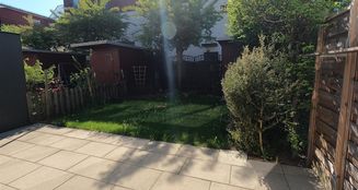 von_poll_real_estate_property_25413015_image_9