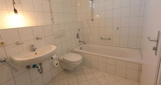 von_poll_real_estate_property_25413015_image_4