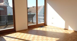 von_poll_real_estate_property_25413015_image_0